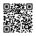 C&oacute;digo QR con el enlace al titular Cambios en la circulaciÃ³n de la zona de San Bartolo