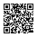 C&oacute;digo QR con el enlace al titular El Ayuntamiento oferta un curso de monitor de tiempo libre para el mes de julio