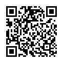 C&oacute;digo QR con el enlace al titular ArguiÃ±ano cocinando verdades
