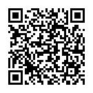 C&oacute;digo QR con el enlace al titular CONCIERTO DE NELY GUTIÃ‰RREZ, PIANO - AUDITORIO CONTRAPUNTO - VIERNES 1 JUNIOÂ´12