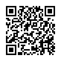 C&oacute;digo QR con el enlace al titular &iquest;Qu&eacute; p&aacute;jaro es este?-8