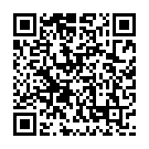 C&oacute;digo QR con el enlace al titular Fiesta en el barrio de Los Jardines de Toral