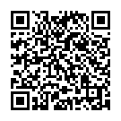 C&oacute;digo QR con el enlace al titular El Lucena para seguir el camino