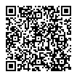 C&oacute;digo QR con el enlace al titular Marcos ve a los servicios sociales como â€œoportunidad de futuro y desarrolloâ€