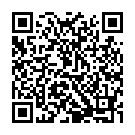 C&oacute;digo QR con el enlace al titular Isidoro deja libre el banquillo