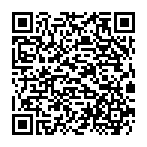 C&oacute;digo QR con el enlace al titular Ancares acoge un foro para analizar el desarrollo sostenible