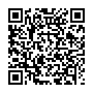 C&oacute;digo QR con el enlace al titular <span>Viaje al centro de la tierra para almacenar CO<span>2</span>