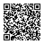 C&oacute;digo QR con el enlace al titular La ampliaciÃ³n del mercado enfrenta a Peyuca y al concejal de Hacienda