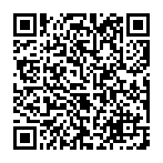 C&oacute;digo QR con el enlace al titular 2,2 millones de inversiÃ³n para modernizar y ahorrar energÃ­a