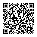 C&oacute;digo QR con el enlace al titular Cubillos suma a su presupuesto un millÃ³n de euros del superÃ¡vit del 2011