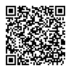 C&oacute;digo QR con el enlace al titular El Consistorio de Ponferrada gastÃ³ 1,2 millones de â‚¬ sin control legal en 2010