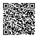 C&oacute;digo QR con el enlace al titular Iberdrola supera los 1.500 megavatios en renovables enla comunidad