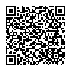 C&oacute;digo QR con el enlace al titular Industria busca para hoy una soluciÃ³n ante el escepticismo del sector
