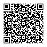 C&oacute;digo QR con el enlace al titular Krahe dice que si lo condenan por atentar contra los sentimientos religiosos se exiliarÃ¡ a Francia