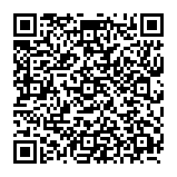 C&oacute;digo QR con el enlace al titular <span>Primitivo Basalo: <em>