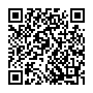 C&oacute;digo QR con el enlace al titular Triple raciÃ³n de Ritmo