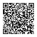 C&oacute;digo QR con el enlace al titular La campaÃ±a de desratizaciÃ³n en LeÃ³n repartirÃ¡<span> 9.000 kg. de raticida</span>