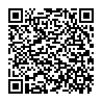 C&oacute;digo QR con el enlace al titular <span>Tino RodrÃ­guez: <em>
