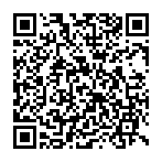 C&oacute;digo QR con el enlace al titular Los juzgados embargarÃ¡n mil devoluciones de Hacienda