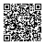 C&oacute;digo QR con el enlace al titular Un hospital de<span> campaÃ±a cubrirÃ¡ las posibles emergencias</span> en las Justas