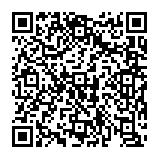 C&oacute;digo QR con el enlace al titular La cifra de universitarios se reduce un 0,5%, mientras sube a nivel nacional