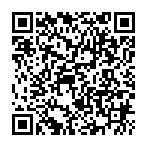 C&oacute;digo QR con el enlace al titular La Junta dice que busca construir 