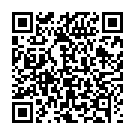 C&oacute;digo QR con el enlace al titular De cÃ³mo hacer magia con 5.700 â‚¬