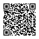 C&oacute;digo QR con el enlace al titular EDITORIAL: Unicaja-EspaÃ±a Duero: una fusiÃ³n â€œblindadaâ€