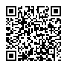 C&oacute;digo QR con el enlace al titular La Cultural apuesta sobre seguro