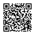 C&oacute;digo QR con el enlace al titular EL CHASCARRILLO: Rajoy pasÃ³ palabra