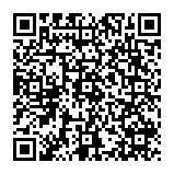 C&oacute;digo QR con el enlace al titular <span>Unicaja y EspaÃ±a-Duero aseguran que cerrarÃ¡n su fusiÃ³n en otoÃ±o</span>