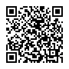 C&oacute;digo QR con el enlace al titular JUICIOS DE ALBÃ‰ITAR / Javier Callado: Acierto del consorcio <Br>del aeropuerto