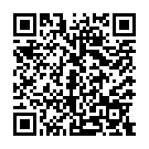 C&oacute;digo QR con el enlace al titular Deporte para todos, objetivo municipal