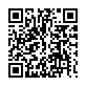 C&oacute;digo QR con el enlace al titular HACIENDO CAMINO / MÃ¡ximo Ãlvarez RodrÃ­guez: VergÃ¼enza nacional