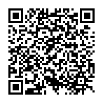 C&oacute;digo QR con el enlace al titular La asociaciÃ³n de industriales pide que no elimine el Partido Judicial