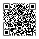 C&oacute;digo QR con el enlace al titular ARRIBA Y ABAJO: Tiene en sus manos el futuro de la minerÃ­a
