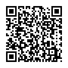 C&oacute;digo QR con el enlace al titular ARRIBA Y ABAJO: Viajan a Rusia para disputar el Europeo