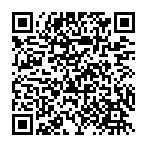 C&oacute;digo QR con el enlace al titular El TSJ prohibe una incineradora parecida a la que proyecta Cosmos