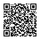 C&oacute;digo QR con el enlace al titular ARRIBA Y ABAJO: CastaÃ±o se lo ha ganado y se lo habÃ­an prometido