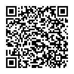 C&oacute;digo QR con el enlace al titular Renfe establece un plan alternativo de transporte entre BraÃ±uelas y Torre