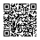 C&oacute;digo QR con el enlace al titular ARRIBA Y ABAJO: Un Ayuntamiento que aumenta su presupuesto