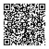 C&oacute;digo QR con el enlace al titular La farmacÃ©utica Roche limita el crÃ©dito a tres hospitales de la comunidad