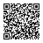 C&oacute;digo QR con el enlace al titular Los grupos ecologistas piden hablar de los â€˜peces invasoresâ€™