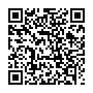 C&oacute;digo QR con el enlace al titular Las plantas y el arte en una sola exposiciÃ³n