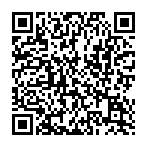 C&oacute;digo QR con el enlace al titular El â€˜Pacto de Ciudadâ€™ da por finalizada la fase de informaciÃ³n y de suma de apoyos