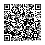 C&oacute;digo QR con el enlace al titular Un preso en San Marcos dibujÃ³ las estancias e hizo caricaturas de otros presos