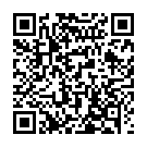 C&oacute;digo QR con el enlace al titular La ilusiÃ³n de un superviviente