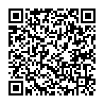 C&oacute;digo QR con el enlace al titular Hasta 12.000 empleados de entidades locales en precario podrÃ­an ser despedidos