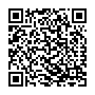 C&oacute;digo QR con el enlace al titular Aquel lacianiego que derrotÃ³ a Eddy Merckx