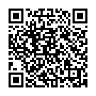 C&oacute;digo QR con el enlace al titular Ãšltimos dÃ­as para apuntarse a la prueba de Llamas